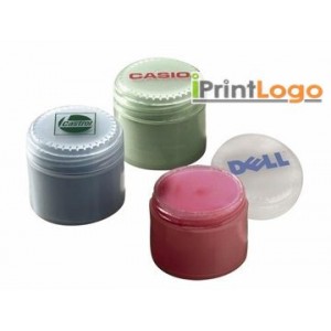 LIP BALM-IGT-4291